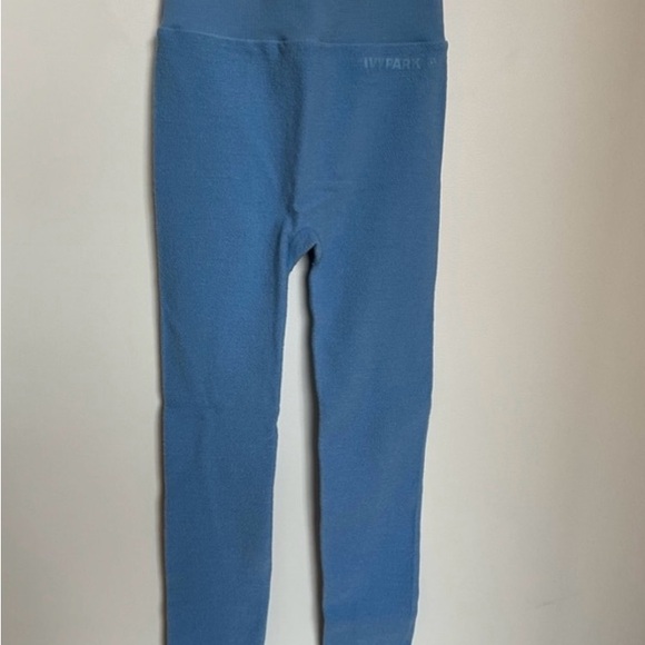 Adidas Ivy Park Set - Picture 9 of 10